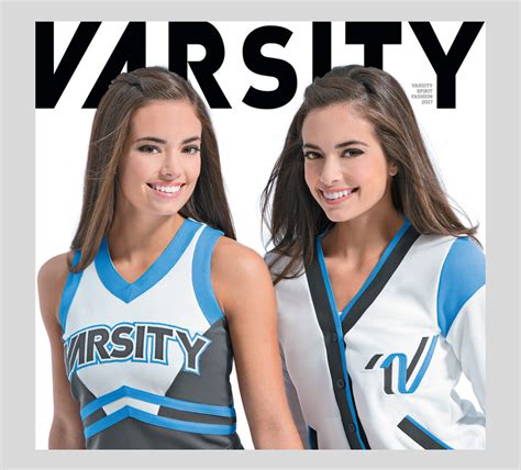 cheerleading uniform|cheerleading uniform catalog.